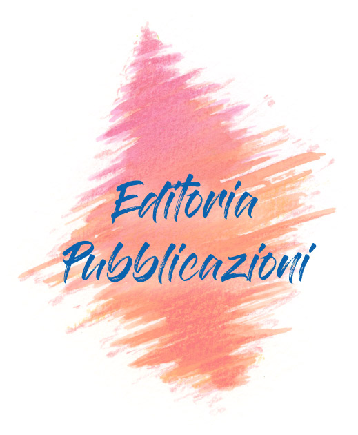 Editoria Pubblicazioni